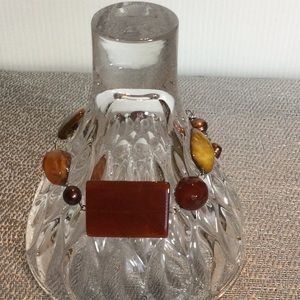 ‼️4-Item Bracelet Bundle‼️final must bundle